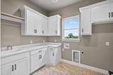 118 Guynell Ridge - Photo 13