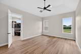 118 Guynell Ridge - Photo 14