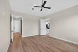 118 Guynell Ridge - Photo 15