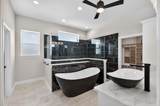 118 Guynell Ridge - Photo 16