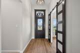 118 Guynell Ridge - Photo 4