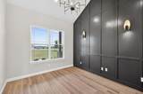118 Guynell Ridge - Photo 5