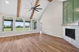 118 Guynell Ridge - Photo 6