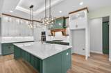 118 Guynell Ridge - Photo 9