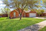 608 Lake Village Drive - Photo 34