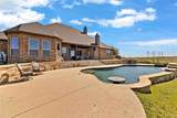 10301 Los Rios Drive - Photo 3