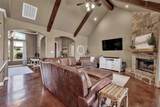 10301 Los Rios Drive - Photo 4