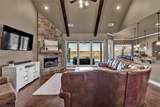 10301 Los Rios Drive - Photo 5
