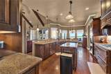 10301 Los Rios Drive - Photo 8