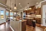 10301 Los Rios Drive - Photo 9