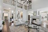 306 Waterford Court - Photo 13