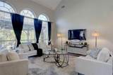 306 Waterford Court - Photo 14