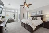 306 Waterford Court - Photo 15