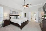 306 Waterford Court - Photo 16