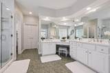 306 Waterford Court - Photo 18