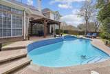 306 Waterford Court - Photo 19
