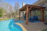 306 Waterford Court - Photo 20