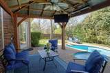 306 Waterford Court - Photo 21