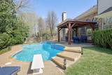 306 Waterford Court - Photo 22