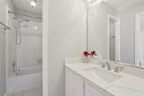 306 Waterford Court - Photo 24
