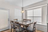 2700 Hereford Road - Photo 10