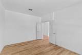 2700 Hereford Road - Photo 11