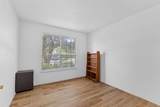 2700 Hereford Road - Photo 12