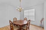 2700 Hereford Road - Photo 13