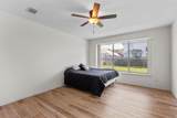 2700 Hereford Road - Photo 15