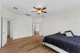 2700 Hereford Road - Photo 16
