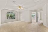2700 Hereford Road - Photo 20