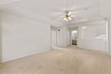 2700 Hereford Road - Photo 21