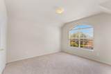 2700 Hereford Road - Photo 22