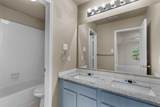 2700 Hereford Road - Photo 23