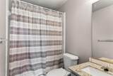 2700 Hereford Road - Photo 24