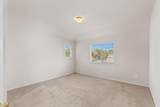 2700 Hereford Road - Photo 25