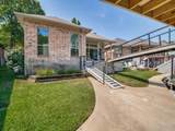 120 Saint Francis Lane - Photo 25