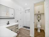 120 Saint Francis Lane - Photo 5