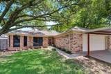 579 Hitt Street - Photo 1