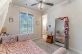 150 Las Brisas Drive - Photo 18