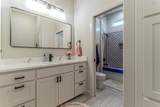 150 Las Brisas Drive - Photo 19