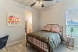 150 Las Brisas Drive - Photo 20