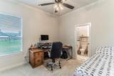 150 Las Brisas Drive - Photo 21