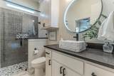 150 Las Brisas Drive - Photo 22