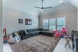 150 Las Brisas Drive - Photo 23