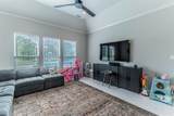 150 Las Brisas Drive - Photo 24