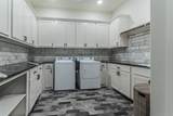 150 Las Brisas Drive - Photo 25