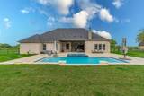 150 Las Brisas Drive - Photo 26