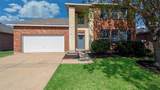 523 Zachum Drive - Photo 2