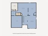 523 Zachum Drive - Photo 31